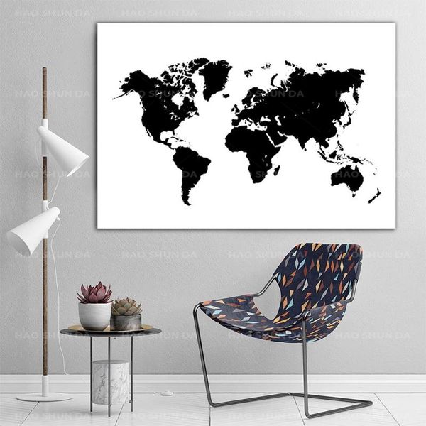 paintings map modern black white world city maps canvas poster print wall art pictures home decor frame artwork
paintings map modern black white world city maps canvas poster print wall art pictures home decor frame artwork