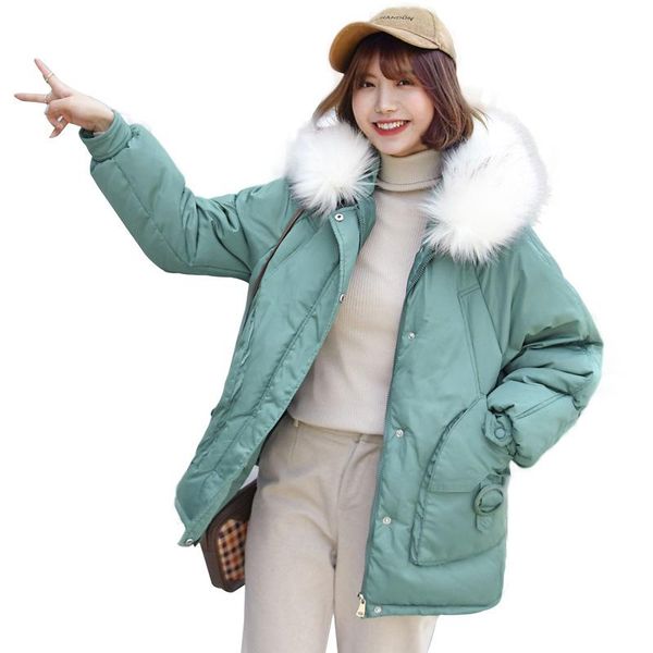 women's trench coats more big yards hooded warm winter jacket women 2021 real full zipper solid fashion cotton cotton-padded, Tan;black
women's trench coats more big yards hooded warm winter jacket women 2021 real full zipper solid fashion cotton cotton-padded, Tan;black