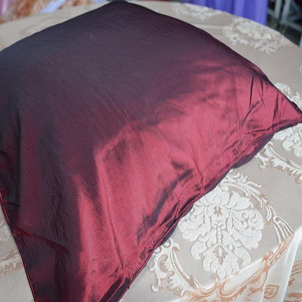 cushion/decorative pillow home decor solid taffeta discoloration silky satin throw case cushion cover decorative for sofa living room
cushion/decorative pillow home decor solid taffeta discoloration silky satin throw case cushion cover decorative for sofa living room