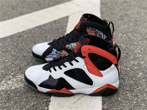 shoes shoes&sandals air high og 7 gc china white chile red black metallic gold glow in the dark 7s outdoors authentic sneakers origina
shoes shoes&sandals air high og 7 gc china white chile red black metallic gold glow in the dark 7s outdoors authentic sneakers origina