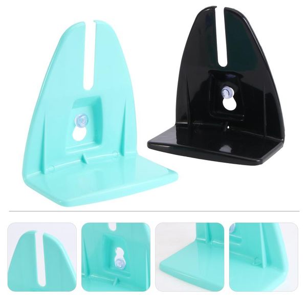 small animal supplies 2pcs hamster exercising wheel bracket run kettle random color
small animal supplies 2pcs hamster exercising wheel bracket run kettle random color