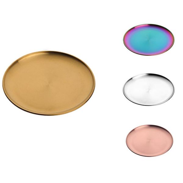 dishes & plates stainless steel tableware dinner plate container salad dessert fruit services dish western steak tray
dishes & plates stainless steel tableware dinner plate container salad dessert fruit services dish western steak tray
