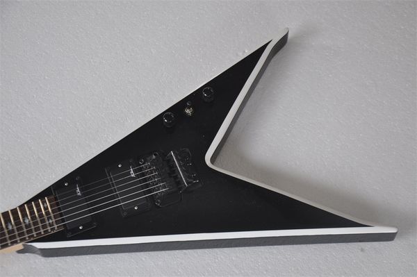 y2kv dave mustaine signaturecustomized version, can be customized and changed as required
y2kv dave mustaine signaturecustomized version, can be customized and changed as required