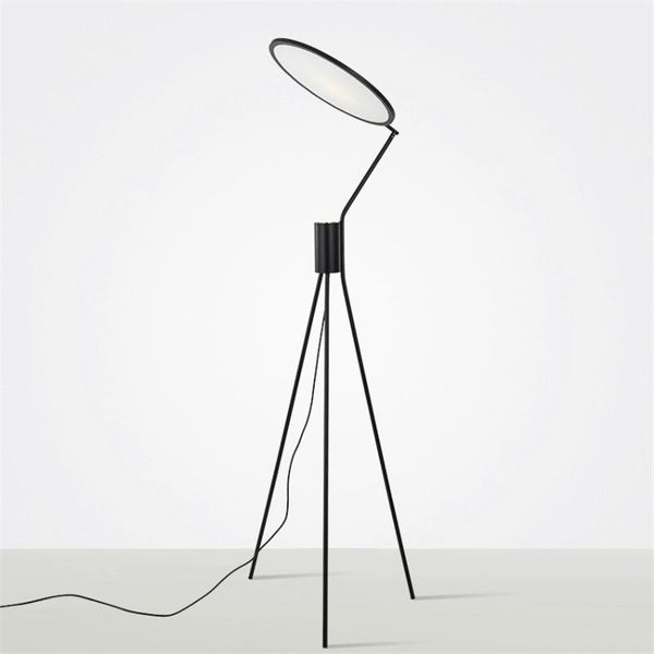 floor lamps modern loft led living room bedroom bedside iron stainless steel industrial standing lamp lights light fixture
floor lamps modern loft led living room bedroom bedside iron stainless steel industrial standing lamp lights light fixture
