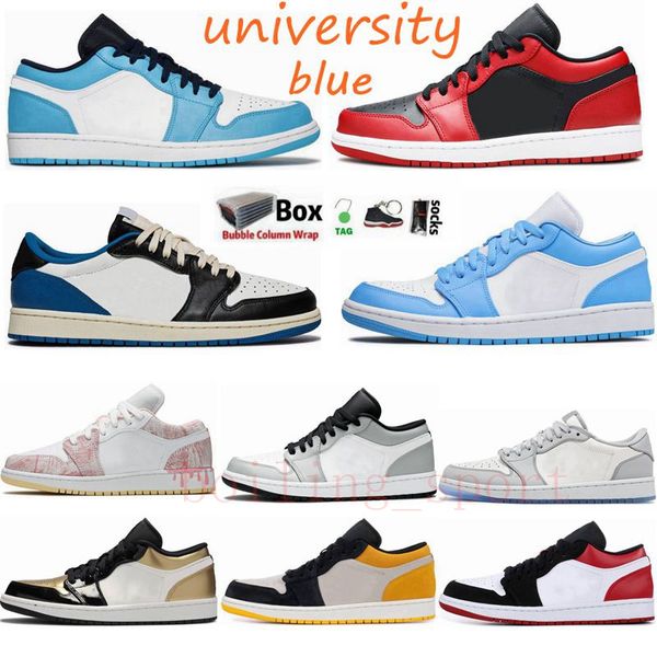 2022 new design shoes 1s basketball shoe jumpman low 1 bloodline men designer sneakers fearless obsidian pine green unc patent gold black to
2022 new design shoes 1s basketball shoe jumpman low 1 bloodline men designer sneakers fearless obsidian pine green unc patent gold black to
