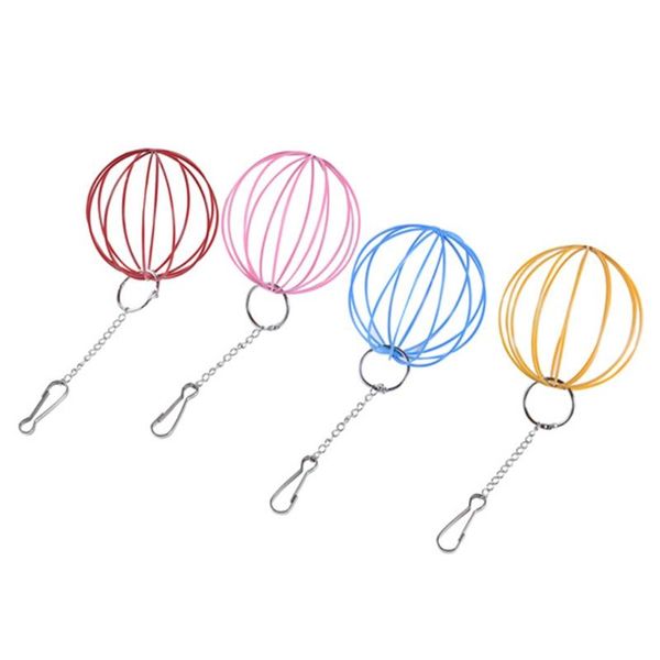 pcs hay feeder grass play ball chew toy 2 in 1 durable 28gf small animal supplies
pcs hay feeder grass play ball chew toy 2 in 1 durable 28gf small animal supplies