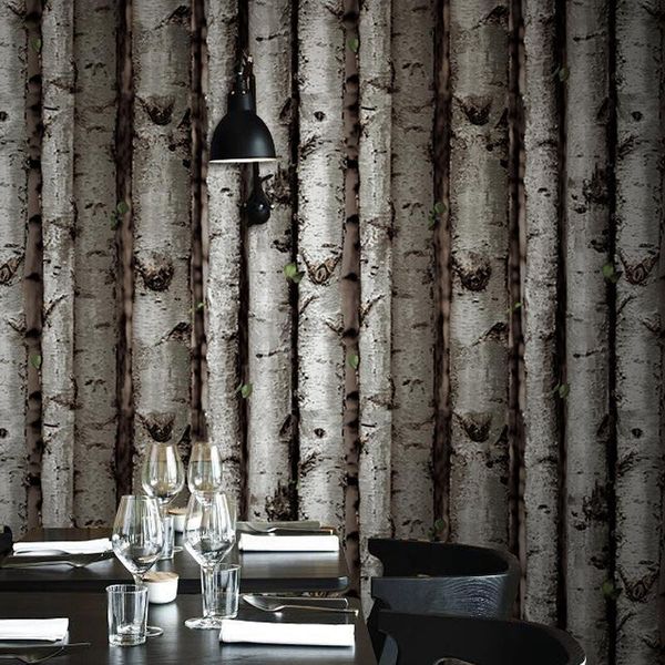 wallpapers modern chinese individuality wooden pile tree trees tea house imitation bark wallpaper retro wood
wallpapers modern chinese individuality wooden pile tree trees tea house imitation bark wallpaper retro wood