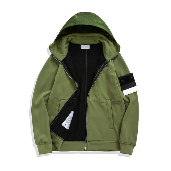toney new men's and women's thick keep warm winter detachable trend jacket winter fashion men's luxury hooded sweatshirt, Black;brown
toney new men's and women's thick keep warm winter detachable trend jacket winter fashion men's luxury hooded sweatshirt, Black;brown