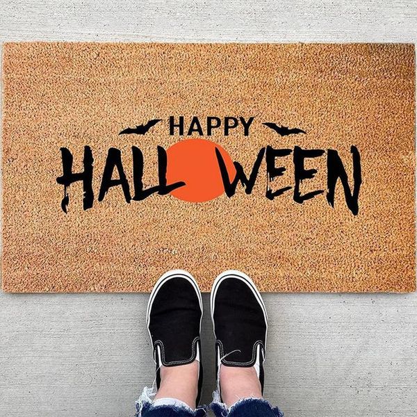 carpets 1pc halloween horror ghost rugbedroom entrance doormat home hallway door mat floor decoration living room carpet bathroom
carpets 1pc halloween horror ghost rugbedroom entrance doormat home hallway door mat floor decoration living room carpet bathroom