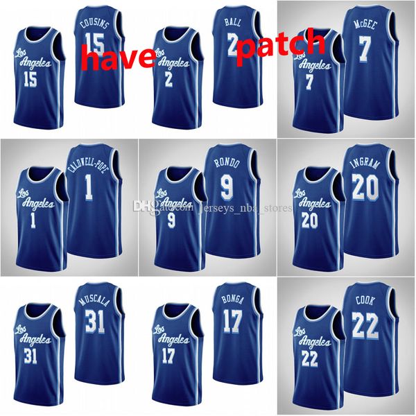 custom 2021 5 chandler 14 green 0 kuzma 4 caruso 15 cousins 1 caldwell-pope 31 muscala basketball jersey men women youth jerseys, Black;red
custom 2021 5 chandler 14 green 0 kuzma 4 caruso 15 cousins 1 caldwell-pope 31 muscala basketball jersey men women youth jerseys, Black;red