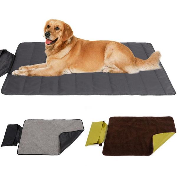 kennels & pens 2021 reusable folding washable warm car dog cat mat sleeping nest pad blanket cushion drop
kennels & pens 2021 reusable folding washable warm car dog cat mat sleeping nest pad blanket cushion drop