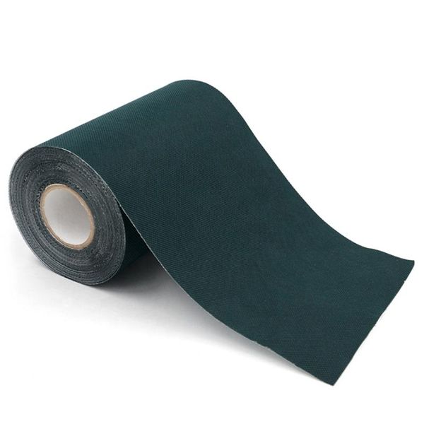 decorative flowers & wreaths 10mx15cm artificial grass tape self-adhesive seaming turf for lawn fake outdoor garden green synthetic
decorative flowers & wreaths 10mx15cm artificial grass tape self-adhesive seaming turf for lawn fake outdoor garden green synthetic