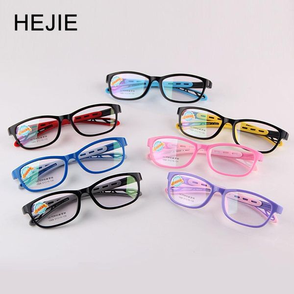 kids ultem&silicone oval double colors eyeglasses frames clear lens for boys girls children size 51-15-135mm 1068 fashion sunglasses, Black
kids ultem&silicone oval double colors eyeglasses frames clear lens for boys girls children size 51-15-135mm 1068 fashion sunglasses, Black
