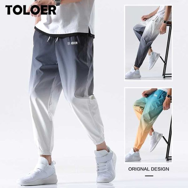 2021 Nieuwe Hip Hop Streetwear Joggers Mannen Casual Cargo Pant High Street Elastische Taille Gradint Kleur Harem Broek man, Kst202white
2021 Nieuwe Hip Hop Streetwear Joggers Mannen Casual Cargo Pant High Street Elastische Taille Gradint Kleur Harem Broek man, Kst202white