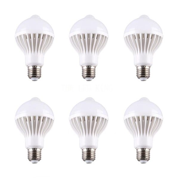 bulbs pir motion sensor lamp e27 led bulb 220v 110v 12w 18w b22 light auto smart infrared body with lights
bulbs pir motion sensor lamp e27 led bulb 220v 110v 12w 18w b22 light auto smart infrared body with lights