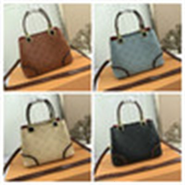 m43598 crossbody shoulder bag women handbags bags handles shoulder bags totes evening cross body bag 47hy, Red;black
m43598 crossbody shoulder bag women handbags bags handles shoulder bags totes evening cross body bag 47hy, Red;black