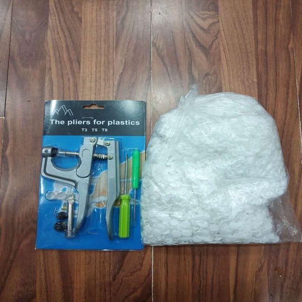 other home decor curtain binding fastening pressing pliers tool quadrangle blind machine
other home decor curtain binding fastening pressing pliers tool quadrangle blind machine