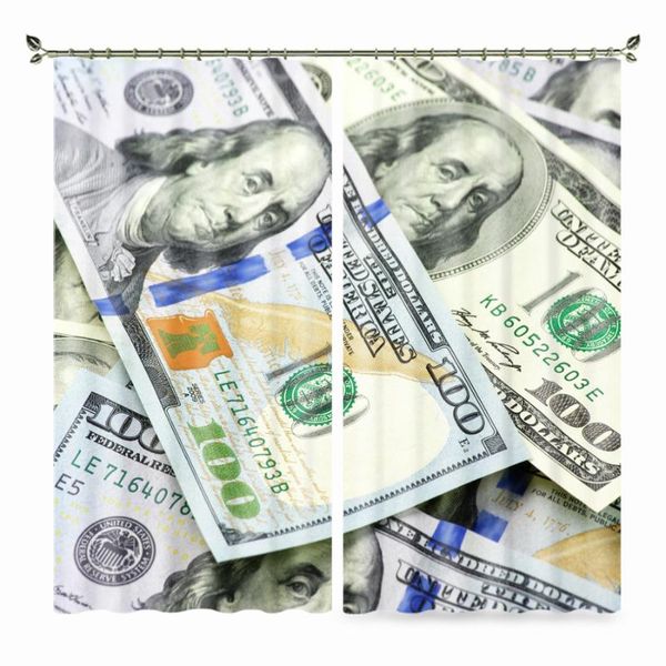 curtain & drapes babson us $3d digital printing shading money po personality diy creative planet
curtain & drapes babson us $3d digital printing shading money po personality diy creative planet