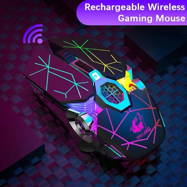 mice wireless gaming mouse 2.4g 2400dpi usb rechargeable mute backlight optional bluetooth for windows computer pc laptop
mice wireless gaming mouse 2.4g 2400dpi usb rechargeable mute backlight optional bluetooth for windows computer pc laptop