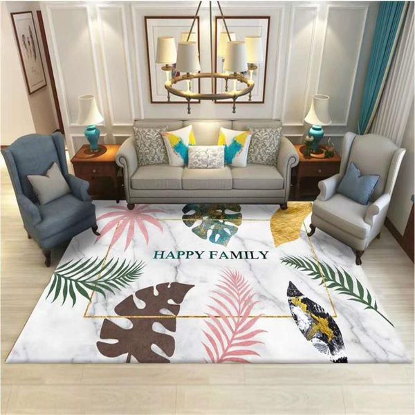 carpets modern style carpet for home living room plants marble 3d printed kitchen corridor rug entrance doormat bedroom floor area
carpets modern style carpet for home living room plants marble 3d printed kitchen corridor rug entrance doormat bedroom floor area