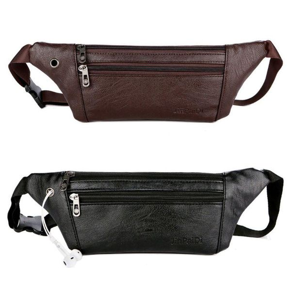 men pu leather belt bum waist pouch fanny pack crossbody shoulder sport zip bag bags
men pu leather belt bum waist pouch fanny pack crossbody shoulder sport zip bag bags
