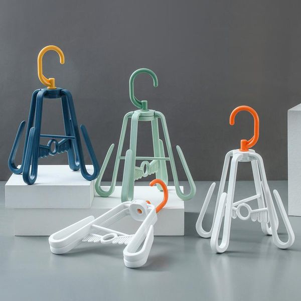 clothing & wardrobe storage home 360 degrees rotate four hooks drying shoe rack towel hanger bathroom multi-function organizers access
clothing & wardrobe storage home 360 degrees rotate four hooks drying shoe rack towel hanger bathroom multi-function organizers access