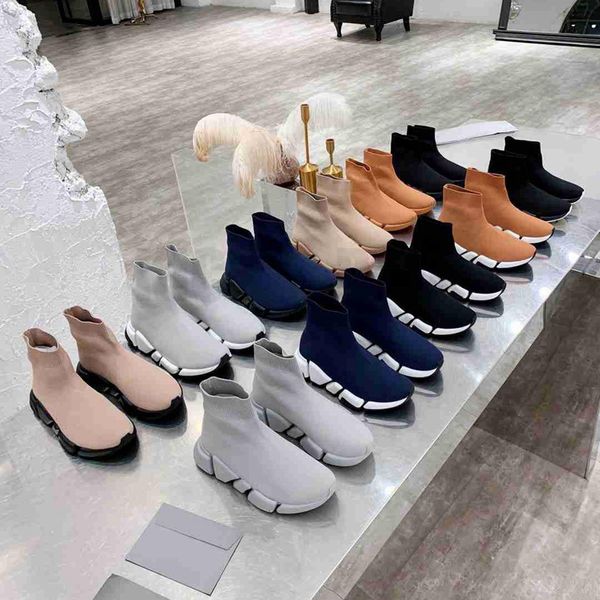 2021 new socks mens trainers boot fashion casual balck womens shoe red balenciaca sneakers
2021 new socks mens trainers boot fashion casual balck womens shoe red balenciaca sneakers