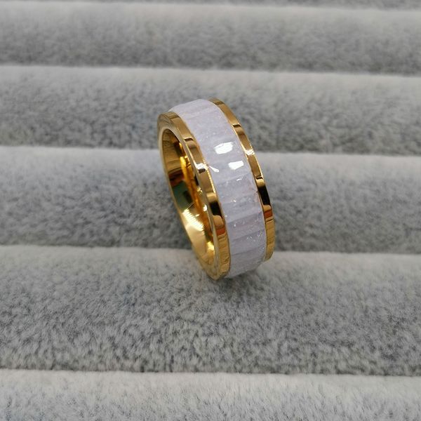 fine jewelry online mainstream jewelry color fashion ring men and women ice zircon dongguan 65% off store online sale, Golden;silver
fine jewelry online mainstream jewelry color fashion ring men and women ice zircon dongguan 65% off store online sale, Golden;silver