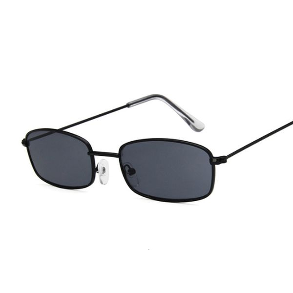 sunglasses alloy square women/man small frame design sun glasses for female candy color mirror street beat shopping oculos, White;black
sunglasses alloy square women/man small frame design sun glasses for female candy color mirror street beat shopping oculos, White;black