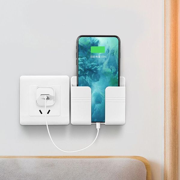 cell phone mounts & holders wall charger hook mobile holder for universal cellphone hanging stand bracket hooks charging dock
cell phone mounts & holders wall charger hook mobile holder for universal cellphone hanging stand bracket hooks charging dock
