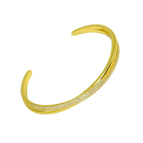 bangle fashion charm women open crystal rhinestone jewelry gift bangles for friendship wholesale dubai, Black
bangle fashion charm women open crystal rhinestone jewelry gift bangles for friendship wholesale dubai, Black