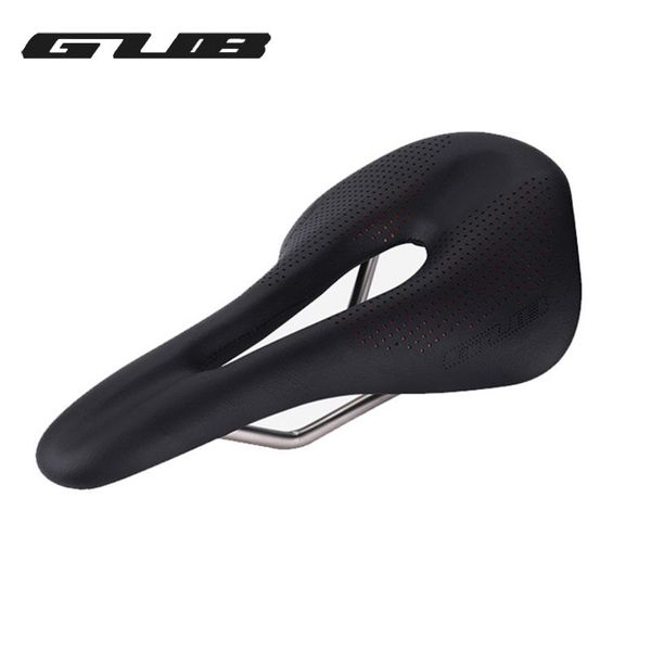 bike saddles gub 1136 breathable bicycle saddle mtb mountain road riding ultralight hollow for men women cycling race parts
bike saddles gub 1136 breathable bicycle saddle mtb mountain road riding ultralight hollow for men women cycling race parts