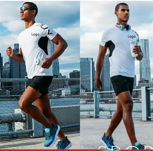 men's t-shirts men women brand casual athletic panelled designer tshirts summer male female quick dry crew neck short sleeve tees 9shr, White;black
men's t-shirts men women brand casual athletic panelled designer tshirts summer male female quick dry crew neck short sleeve tees 9shr, White;black