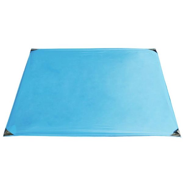 portable picnic beach mat pocket blanket waterproof ground mattress outdoor camping tent pads
portable picnic beach mat pocket blanket waterproof ground mattress outdoor camping tent pads