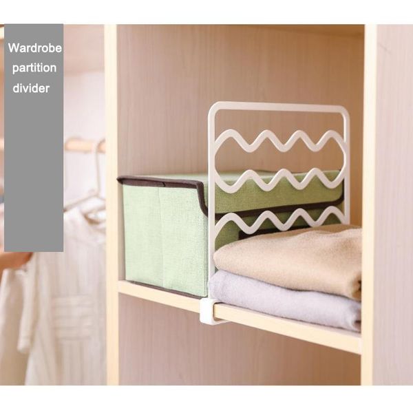 hangers & racks closet shelf dividers wardrobe partition shelves clothes storage organizer divider tb sale
hangers & racks closet shelf dividers wardrobe partition shelves clothes storage organizer divider tb sale