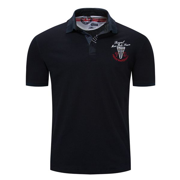 men's t-shirts mens designer t shirts clothes turnn-down collar polo shirt breathable fashion embroidery slim fit tshirt luxury summer, White;black
men's t-shirts mens designer t shirts clothes turnn-down collar polo shirt breathable fashion embroidery slim fit tshirt luxury summer, White;black