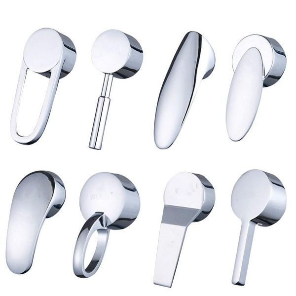 kitchen faucets high-quality cold faucet handle switch 35mm/40mm basin mixer tap replacement cover shower filter accessories
kitchen faucets high-quality cold faucet handle switch 35mm/40mm basin mixer tap replacement cover shower filter accessories