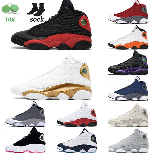 womens 13s basketball shoes jumpman 13 reverse he got game dmp hyper royal court purple obsidian history of flight mens sneakers sports trai
womens 13s basketball shoes jumpman 13 reverse he got game dmp hyper royal court purple obsidian history of flight mens sneakers sports trai