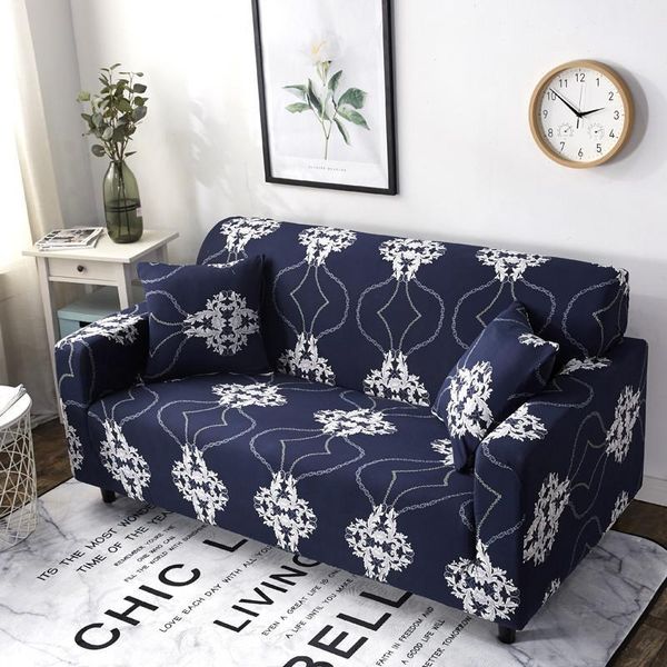 chair covers 40 stretch slipcovers tight wrap all-inclusive slip-resistant sectional elastic full sofa cover loveseat couch towel
chair covers 40 stretch slipcovers tight wrap all-inclusive slip-resistant sectional elastic full sofa cover loveseat couch towel