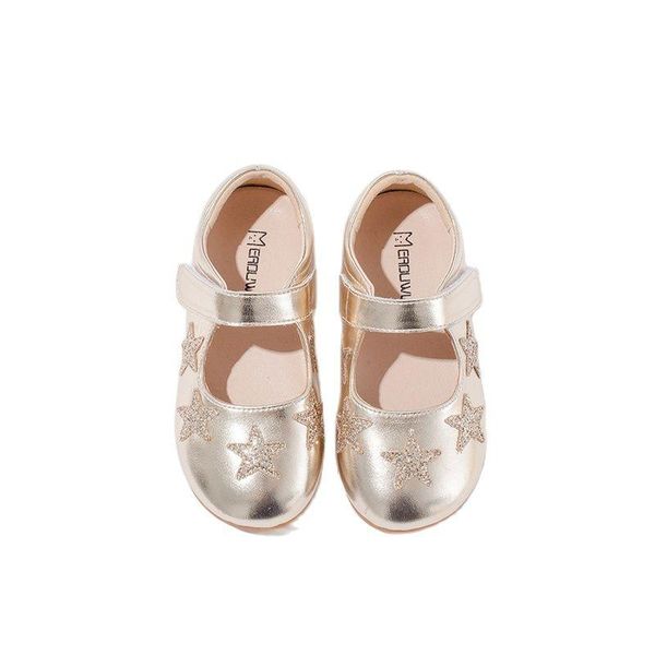 spring and autumn toddler infant kids girls lace crystal bright princess party leather dance children' shoes non-slip flat, Black;grey
spring and autumn toddler infant kids girls lace crystal bright princess party leather dance children' shoes non-slip flat, Black;grey