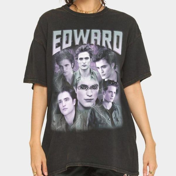 men's t-shirts edward cullen shirtrobert pattinson shirttwilight shirt team jacob shirtteam shirtedward black, White;black
men's t-shirts edward cullen shirtrobert pattinson shirttwilight shirt team jacob shirtteam shirtedward black, White;black