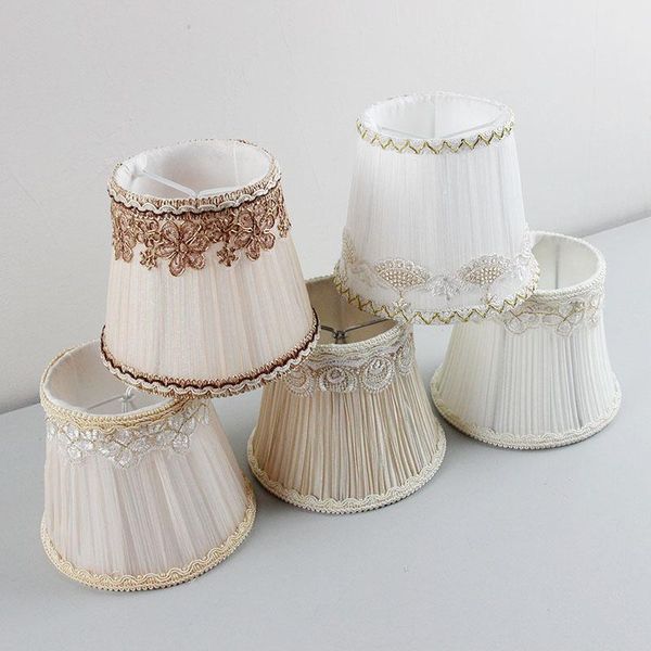 lamp covers & shades dia 13.5cm/5.31inch multiple colour chandeliers shades, lace wall lampshades for lamp,
lamp covers & shades dia 13.5cm/5.31inch multiple colour chandeliers shades, lace wall lampshades for lamp,