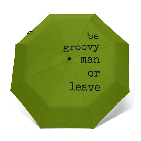 umbrellas bob dylan umbrella windshield outdoor aesthetic automatic painting reinforced
umbrellas bob dylan umbrella windshield outdoor aesthetic automatic painting reinforced