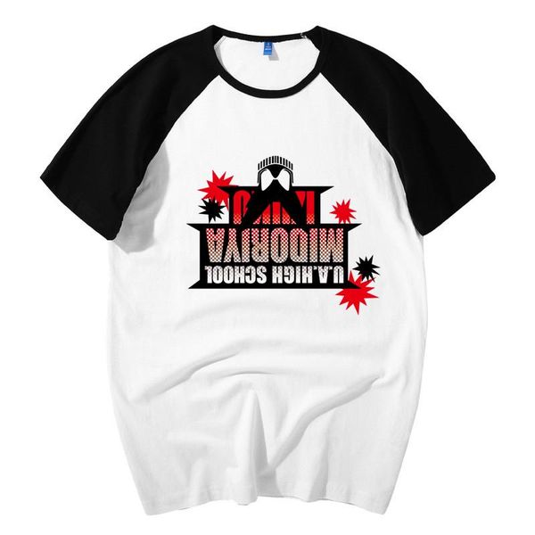 men's t-shirts 2021 t shirts men t-shirt cartoon summer japanese anime oversized shirt alternative cosplay streetwear casual, White;black
men's t-shirts 2021 t shirts men t-shirt cartoon summer japanese anime oversized shirt alternative cosplay streetwear casual, White;black