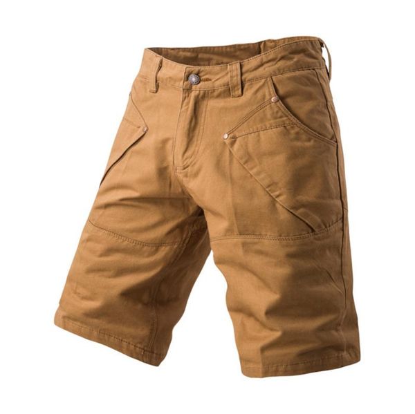 fashionable summer cotton solid color short men knee length casual business social outdoor male quick dry beach shorts size 40 men's, White;black
fashionable summer cotton solid color short men knee length casual business social outdoor male quick dry beach shorts size 40 men's, White;black
