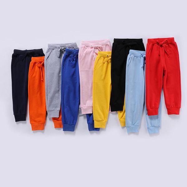 toddler kids baby boys girls winter warm bow loose solid pants trousers cotton soft fashion drawstring for, Blue
toddler kids baby boys girls winter warm bow loose solid pants trousers cotton soft fashion drawstring for, Blue