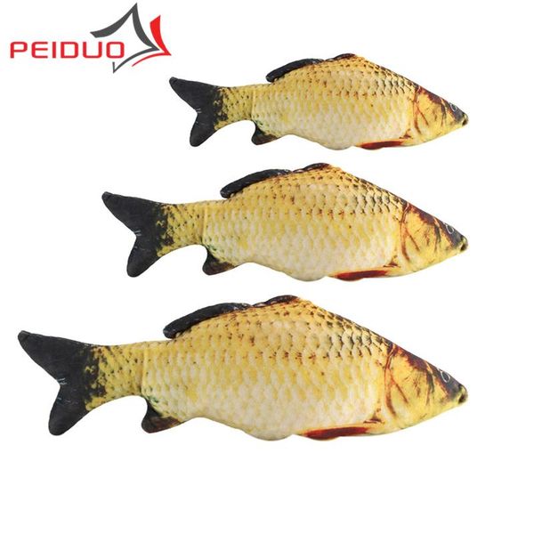 cushion/decorative pillow peiduo fish carp shape simulation cushion throw children birthday gift toy sofa home decor 40/60/80cm cusion
cushion/decorative pillow peiduo fish carp shape simulation cushion throw children birthday gift toy sofa home decor 40/60/80cm cusion