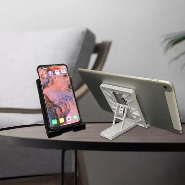 cell phone mounts & holders lazy holder mobile flexible adjustable tablet stand desk bracket foldable for ipad computers
cell phone mounts & holders lazy holder mobile flexible adjustable tablet stand desk bracket foldable for ipad computers