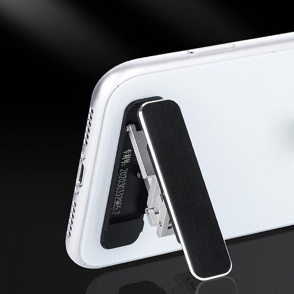 aluminum portable folding desk mount holder bracket cradle mobile phone stand b95c cell mounts & holders
aluminum portable folding desk mount holder bracket cradle mobile phone stand b95c cell mounts & holders