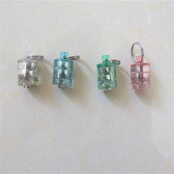 mini underwater electronic fishing light fish attraction lamp lure led flashing fishing light squid bait lures 733 z2
mini underwater electronic fishing light fish attraction lamp lure led flashing fishing light squid bait lures 733 z2